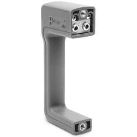 Van tay cầm Series 2